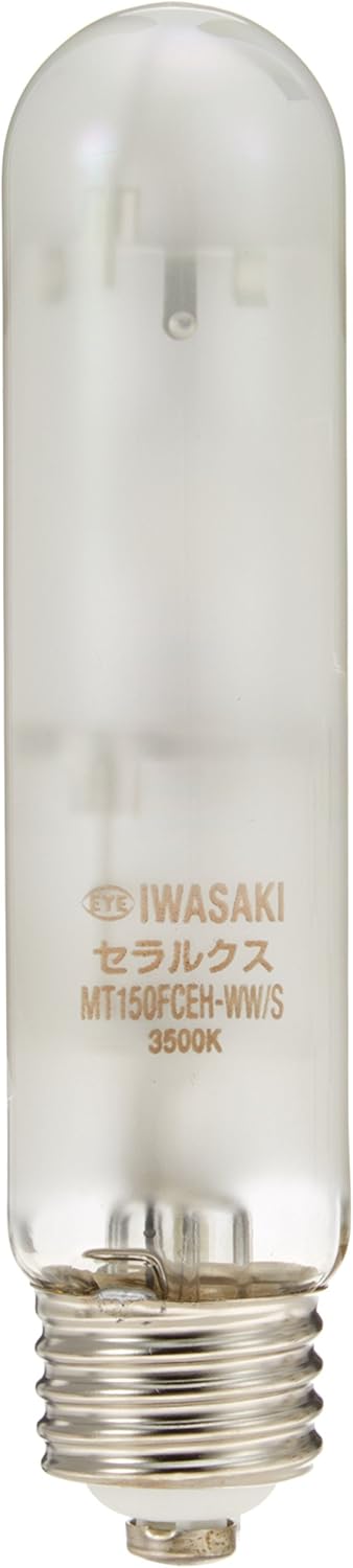 当店一番人気】 セラルクス MT100FCE-W S-2 2本セット staronegypt.com.eg