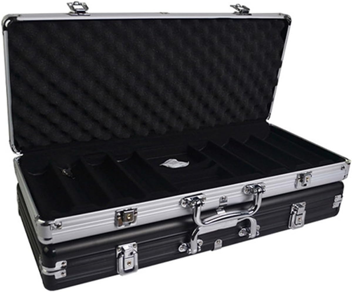 新品未開封 Friars Club 2個セット カジノデック Friars Club 2個セット カジノデック