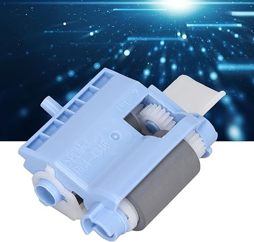 Miniatura 4 de Rodillo de recogida de impresora RM2?5741?000 compatible con impresora M402 M403 M426 M427 M501 M506 M527, accesorios de impresora portátil, kit de