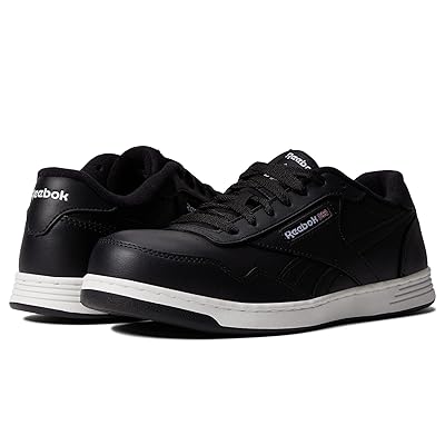 Reebok Work Club Memt Work SD10 Comp Toe Women