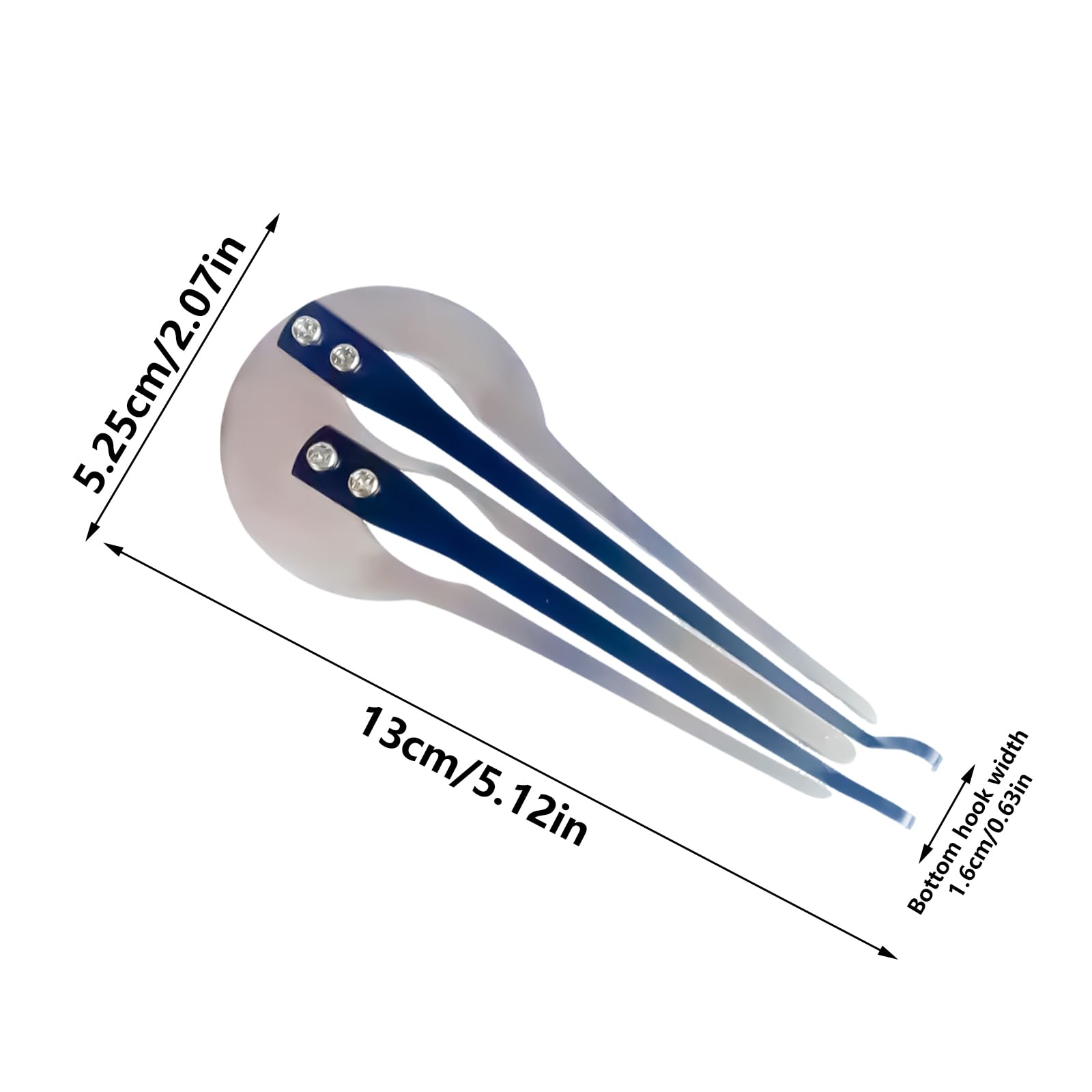 Tambor de boca portátil con hermoso sonido, armónica étnica, instrumento musical profesional para diversión y clases de música. Tambor de boca portátil para diversión y clases de música