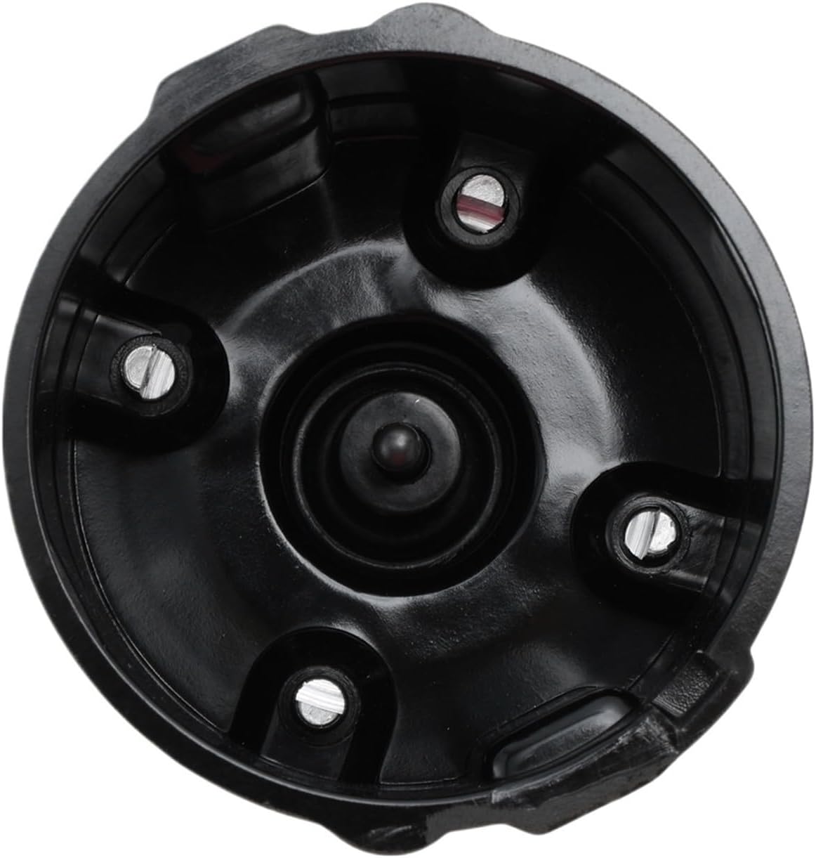 Distributor Cap 37H8827EVA