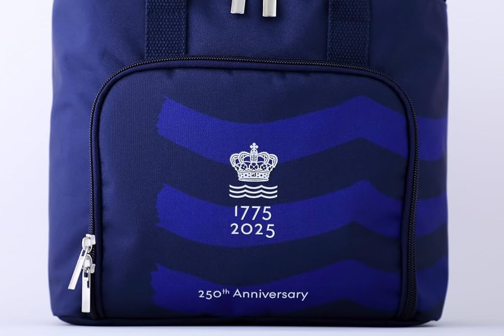 Amazon.co.jp: ROYAL COPENHAGEN 250th Anniversary Book
