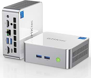 61XS95tmvFL._AC_UF350,