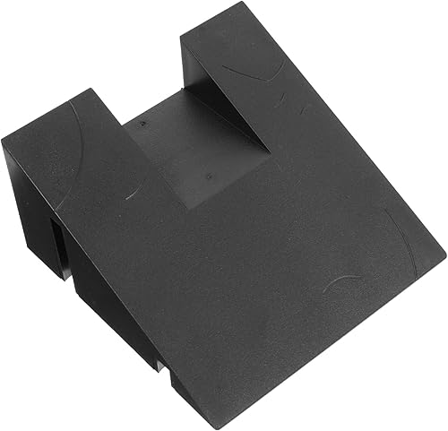 Miniatura 8 de ERINGOGO 2 unids dedo monopatín accesorios dedo monopatín dedo monopatín parques niños juguetes diapasón riel rampa escalera niño juguete aleación