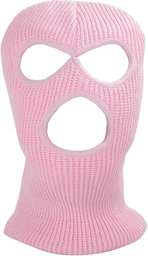 Miniatura 7 de Disfraz de Navidad para perro, orejeras de perro, protección contra el ruido, orejas de perro, sombreros cálidos, máscara divertida de ladrones y