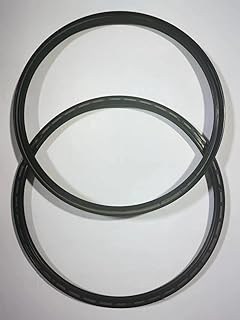 DMHUI Brand hydraulic pump oil seal TCV type NBR rubber 150-164-5 /150x164x5 ISO 9001:2008 150-164-5 mm/150x164x5mm