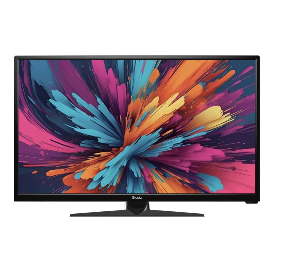 tv 32 pollici lg smart hd thinqai bluetooth