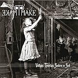 Make Make