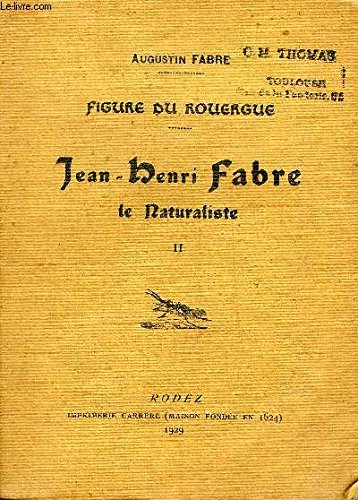 G. Capuis - Guide du naturaliste préparateur et du voyageur