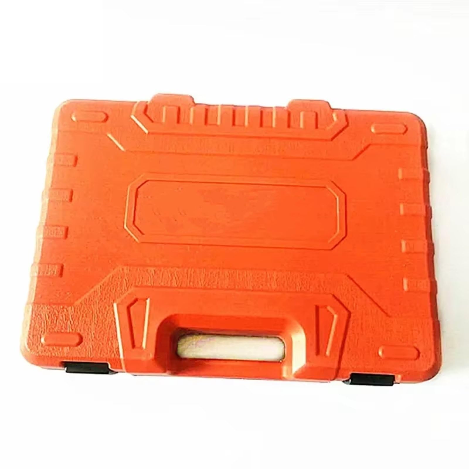 Maletín herramientas multiusos Juego Herramientas Llave Combinada Manga Rápida Caja Herramientas Reparación Inyector Herramienta Reparación Juego Llaves De Tubo 150 Uds.
