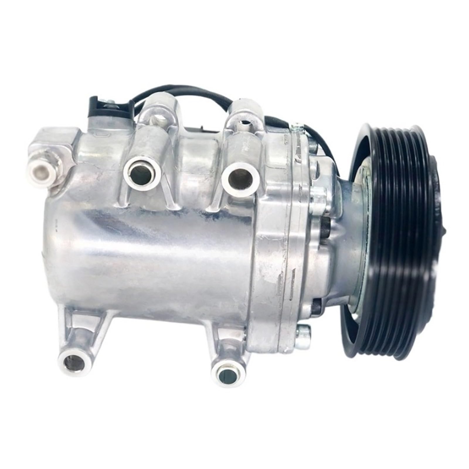 a-chan　1001 AC Air Conditioner Compressor For Chana Changan CS35 Chang An V7