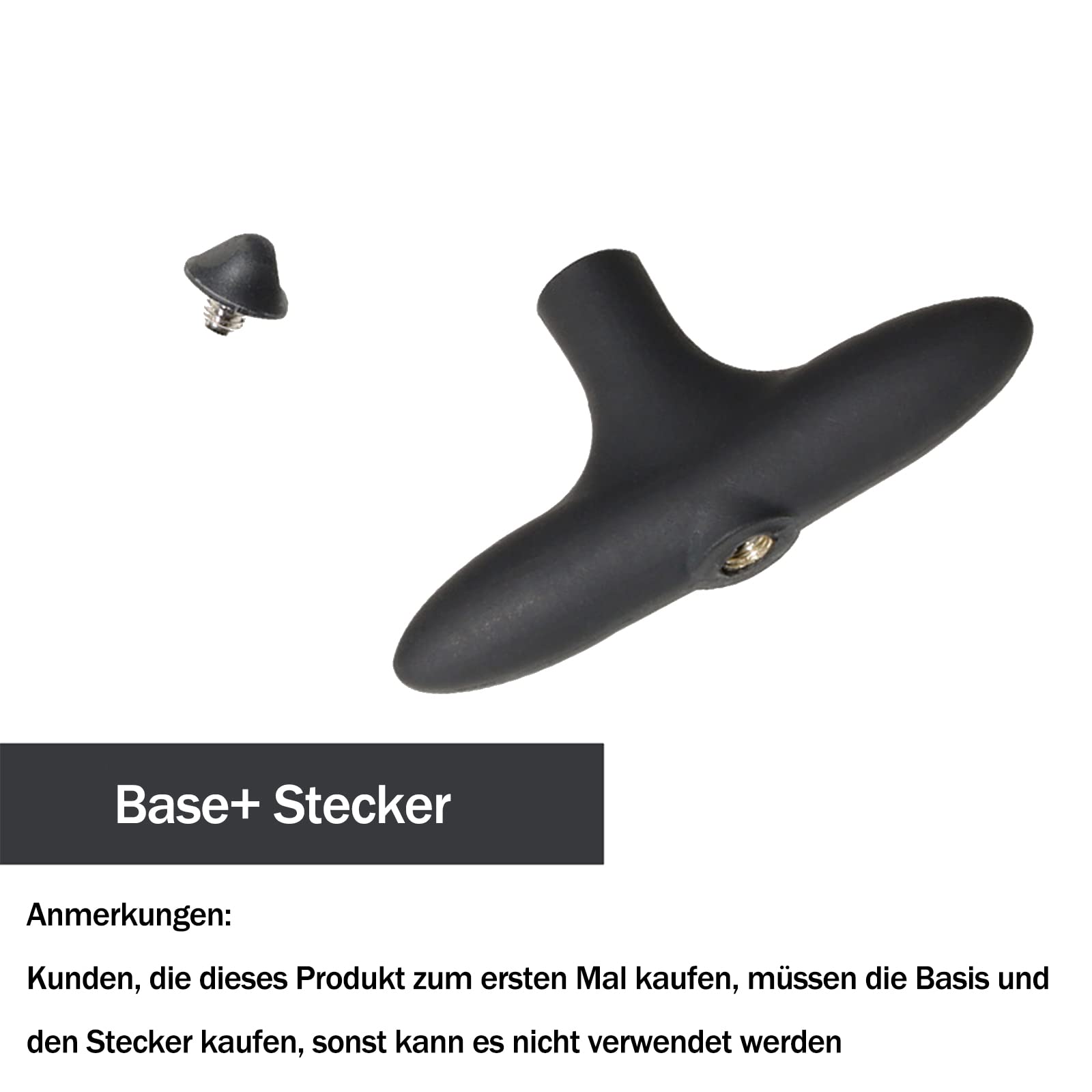 Perline Anali Catena Anale Plug Anale In Silicone Butt Plug Dildo Anale Con Sfere Intercambiabili Stimolazione Della Prostata Masturbatore Dell'ano Giocattolo Sessuale