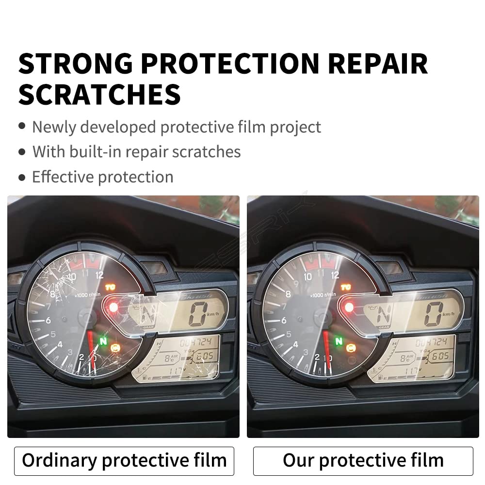 Amazon | スズキ Vストローム 650 2017-2021 Vストローム650ダッシュ