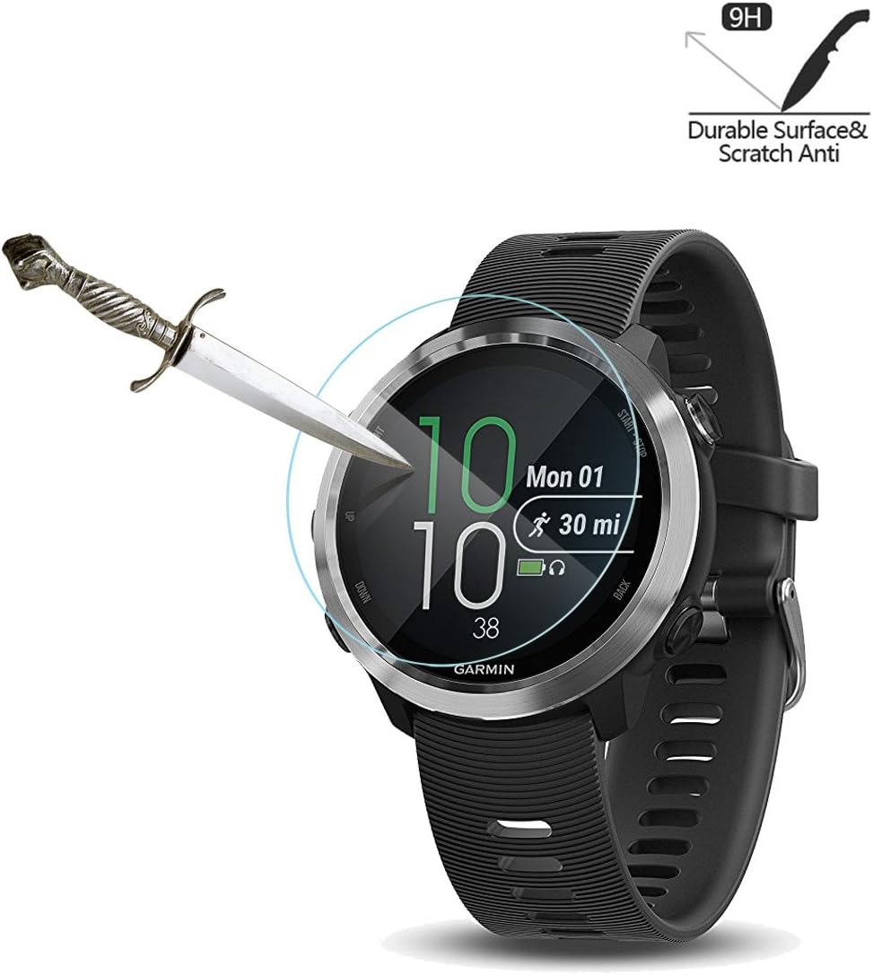 amazon garmin 645