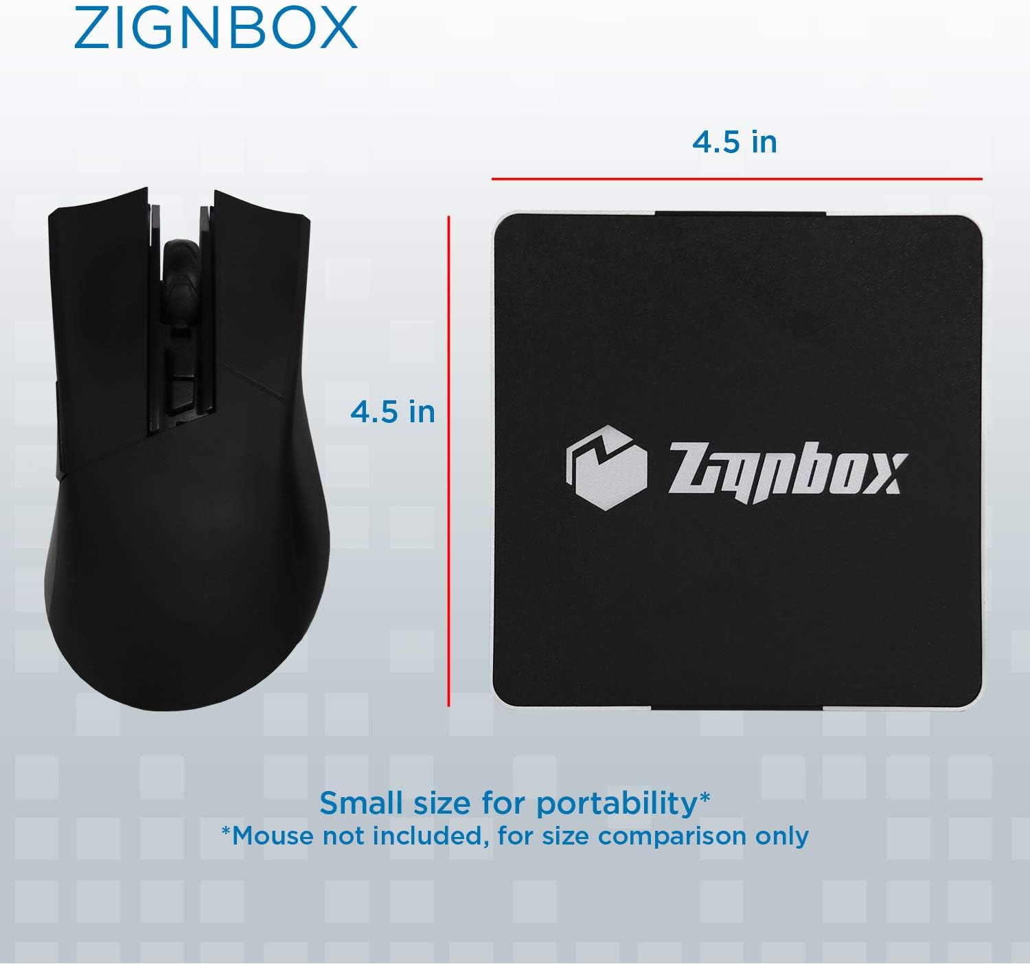 Black Friday - 40% OFF Mini PC Fanless Intel Celeron N4000 Processor (Up to 2.6GHZ) Desktop Computer, HDMI | USB3.0 | Dual Band WiFi | Dual LAN | Bluetooth | (4GB | 64GB EMMC | Windows 10 Pro)