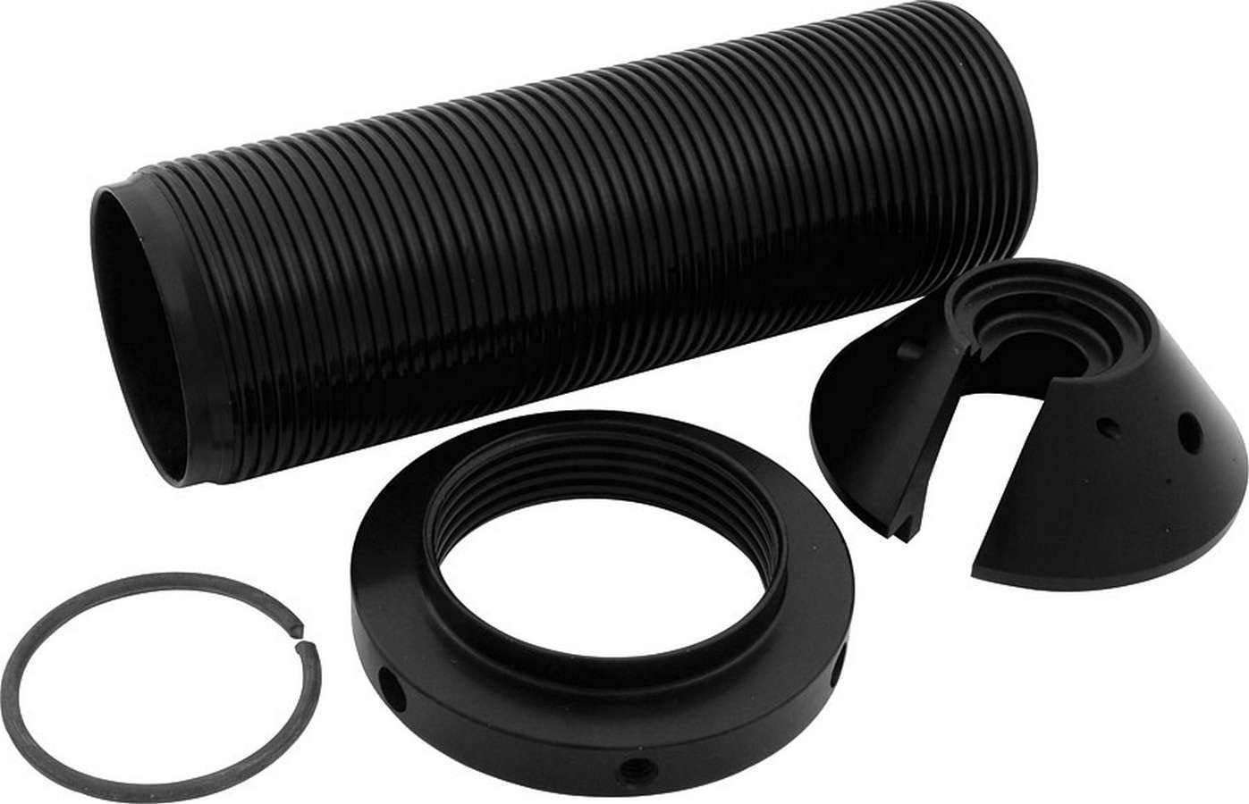 Allstar Performance ALL64149 7" Adjusting Sleeve Coil-Over Kit