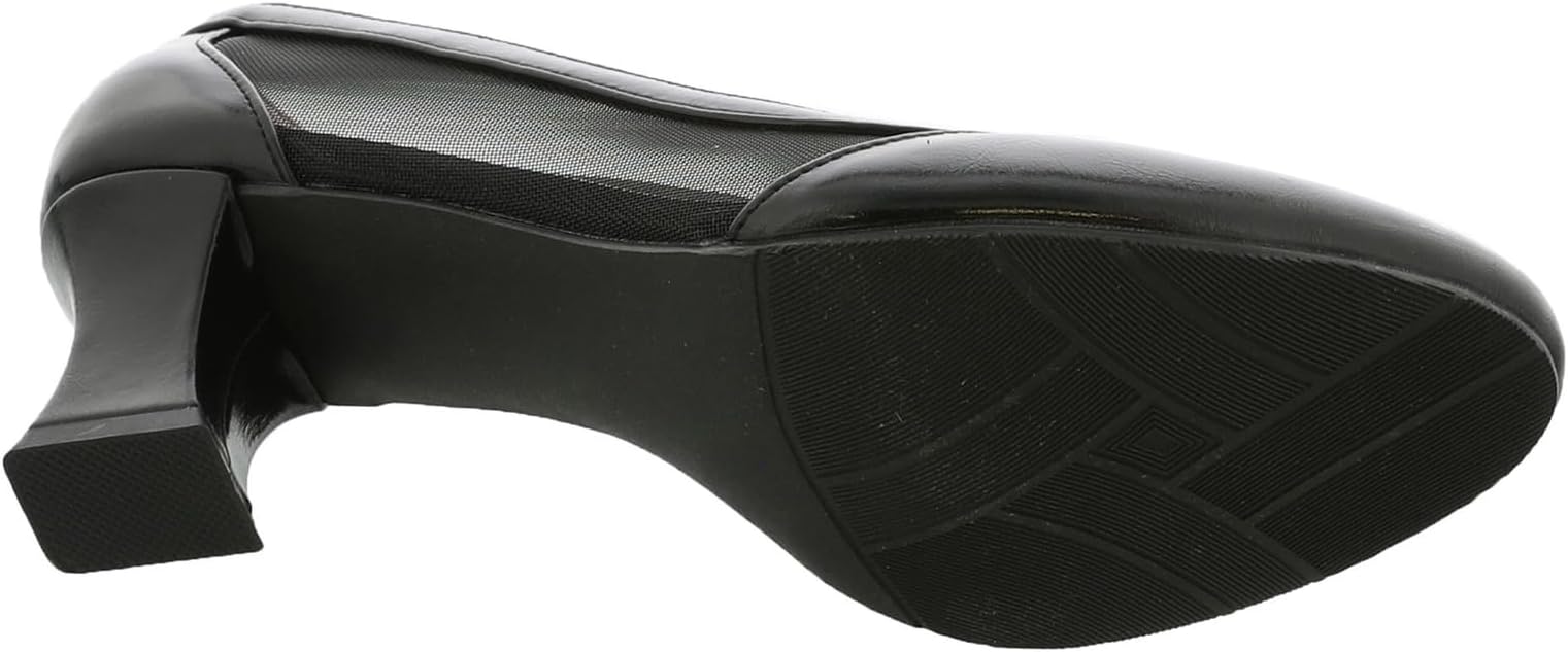 ARRAY Marilyn (Women's)
