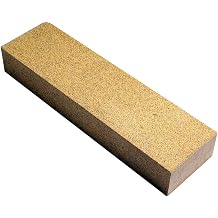 Solid Gold Diamond Blade Resin Dressing Stone
