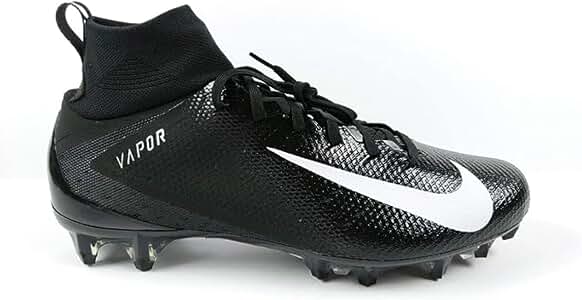 nike vapor untouchable pro low