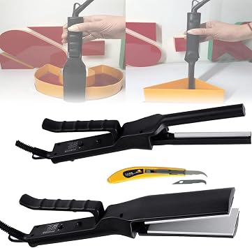 Manual Acrylic Letter Bending Machine Arc Bender Heater Tool Channel Letter Making Machine Angle Bending Arc Bending Tool 110V/240V