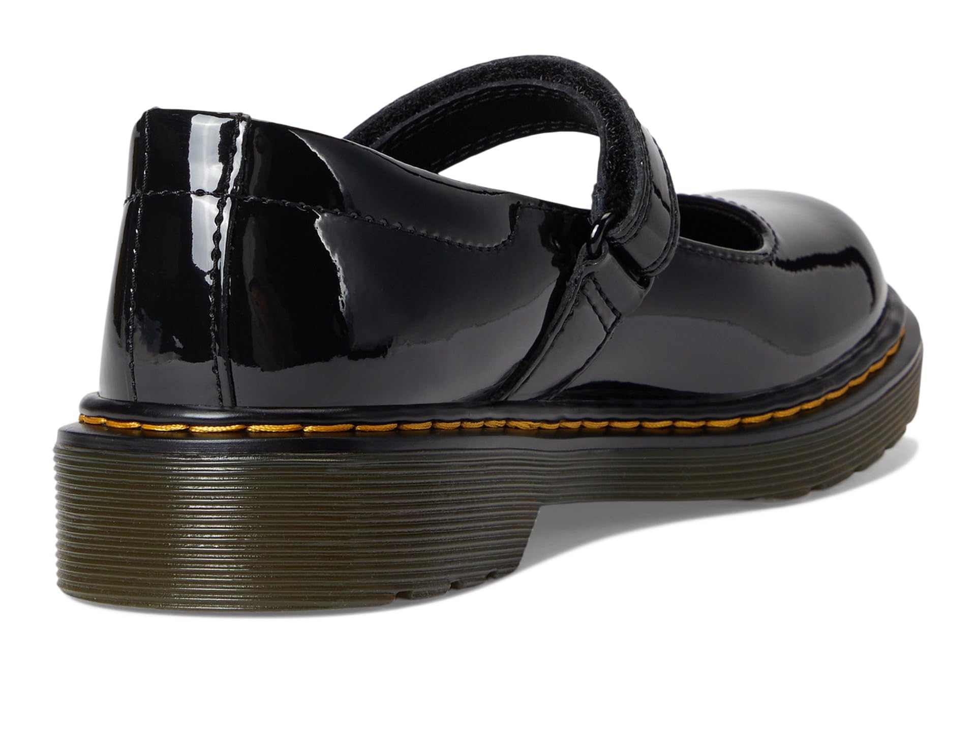 Dr. Martens MARY JANE CORE MACCY, Scarpe Chiuse Bambina