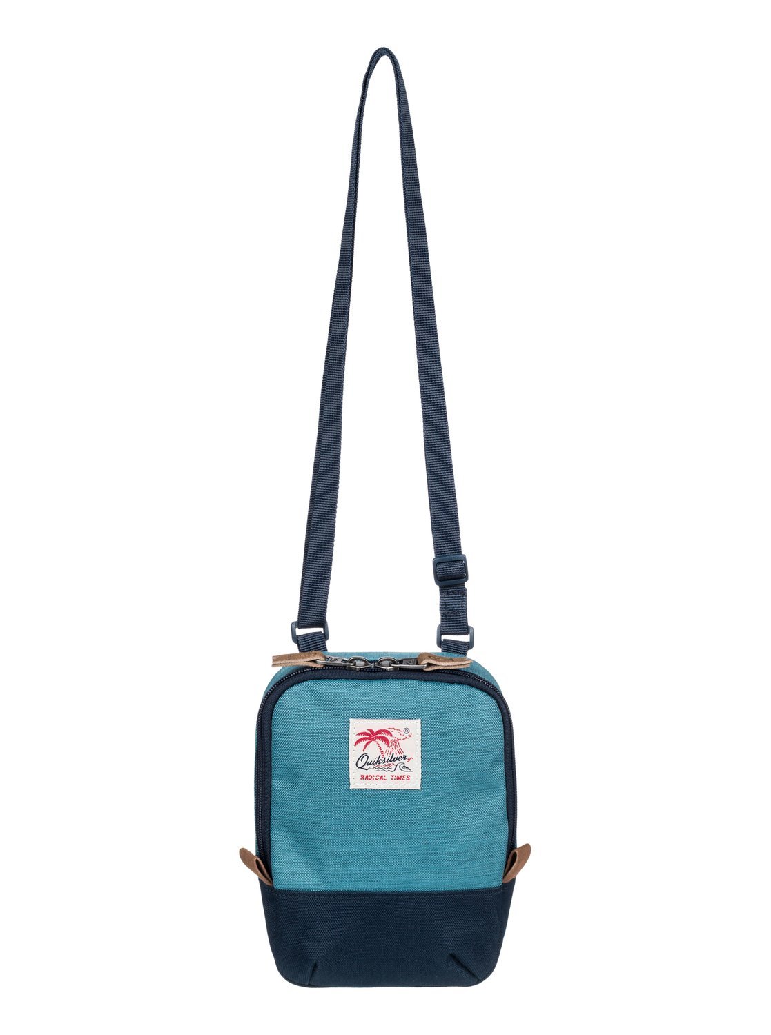 QuiksilverBlack Dies