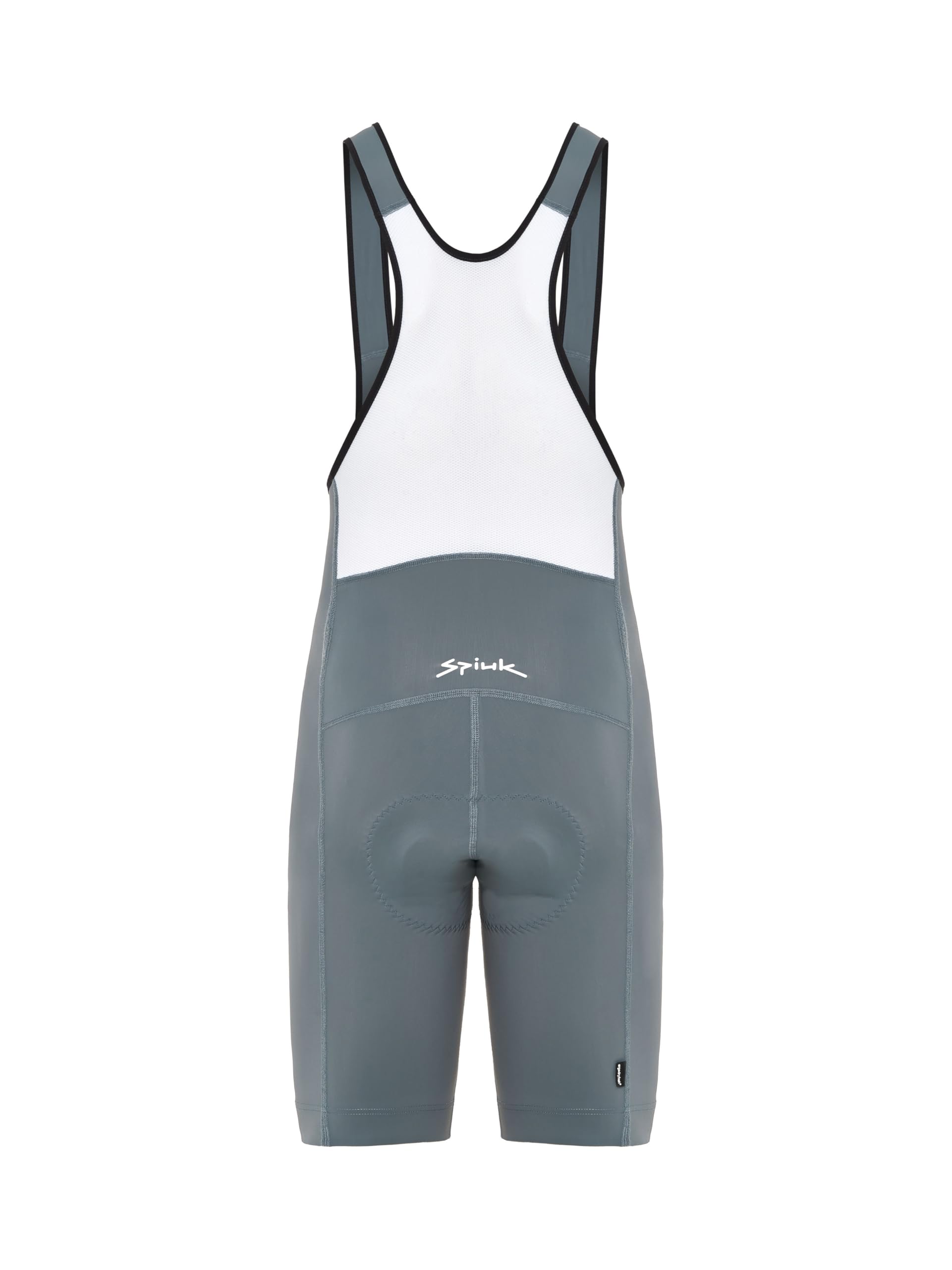 Spiuk Anatomic 300 - Culottes Hombre