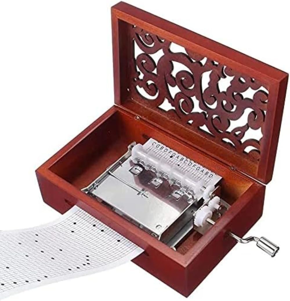 東京久月 雛人形アクリルケース入り親王飾り・間口約57×奥行約31