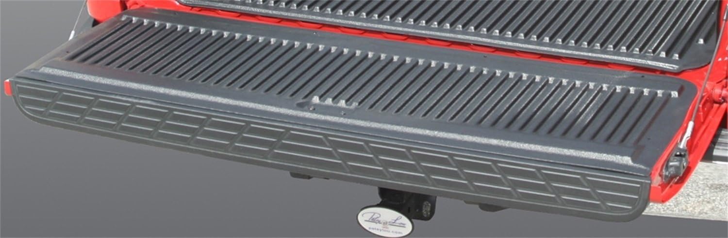 RUGGED LINERD06TGNR Tailgate Liner/Protector