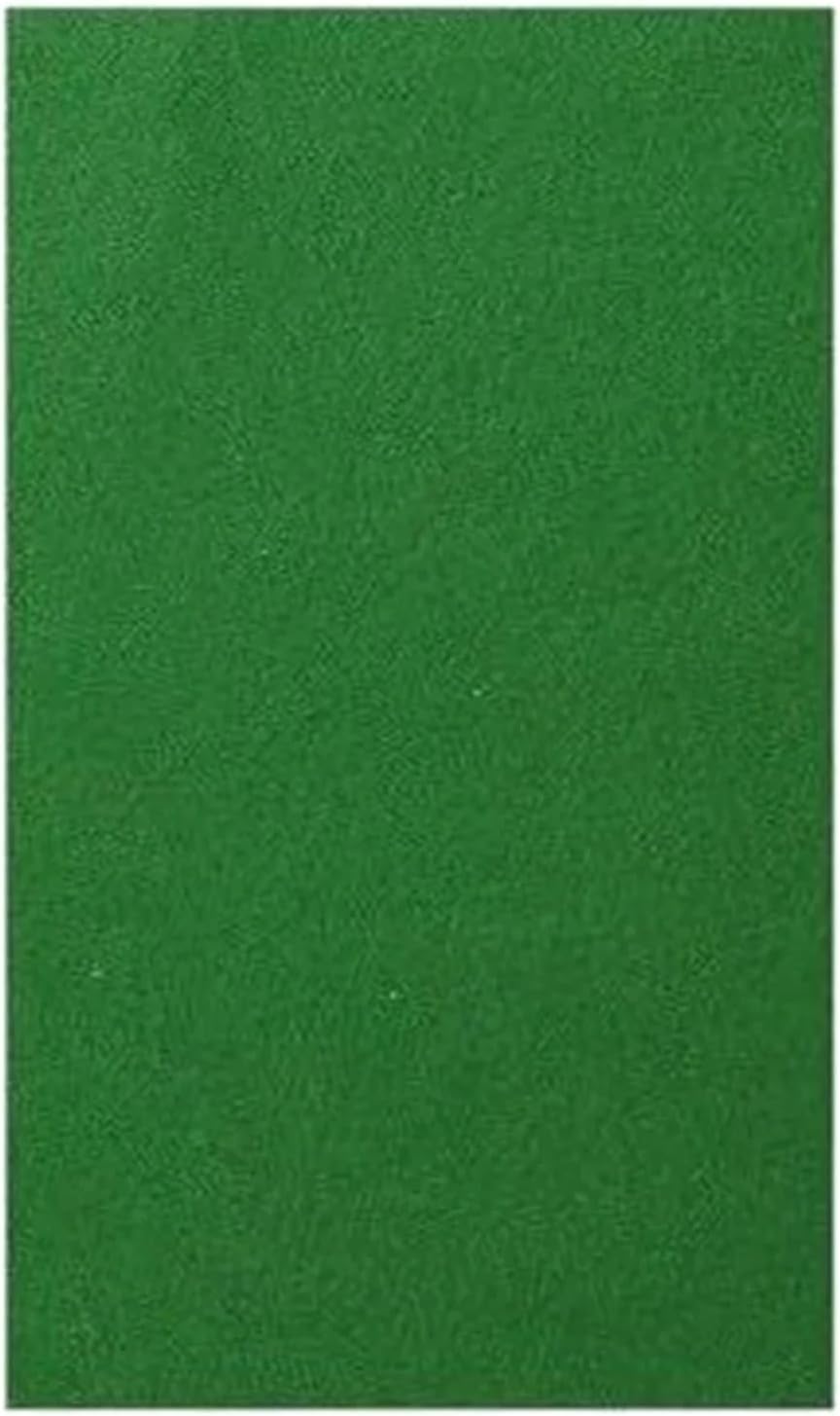 Ssddlzeq One Color Billiard Table Accessories Professional Billiard Table Cloths For Indoor Use In Pubs, Clubs And Hotels