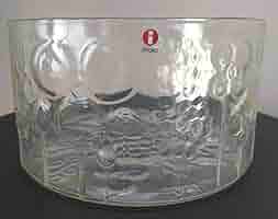 ③イッタラ　フローラ ボウル　グリーン 楽天市場】イッタラ / フローラ ボウル80mm グリーン [ iittala