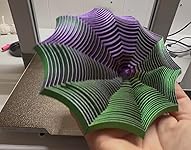 Review Image by Jay Jay