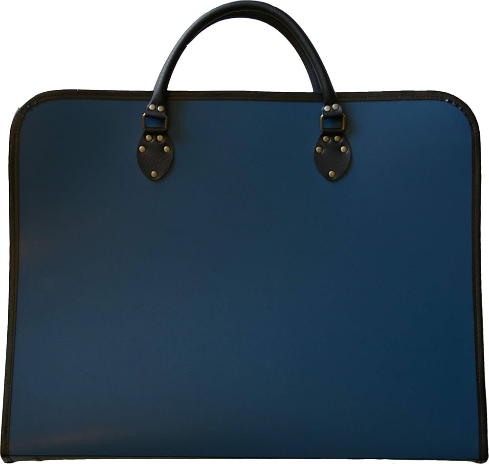 bluejack！高級！made in ITALY キュリオケース　3面 bluejack！高級！made in ITALY キュリオケース 3面 bluejack