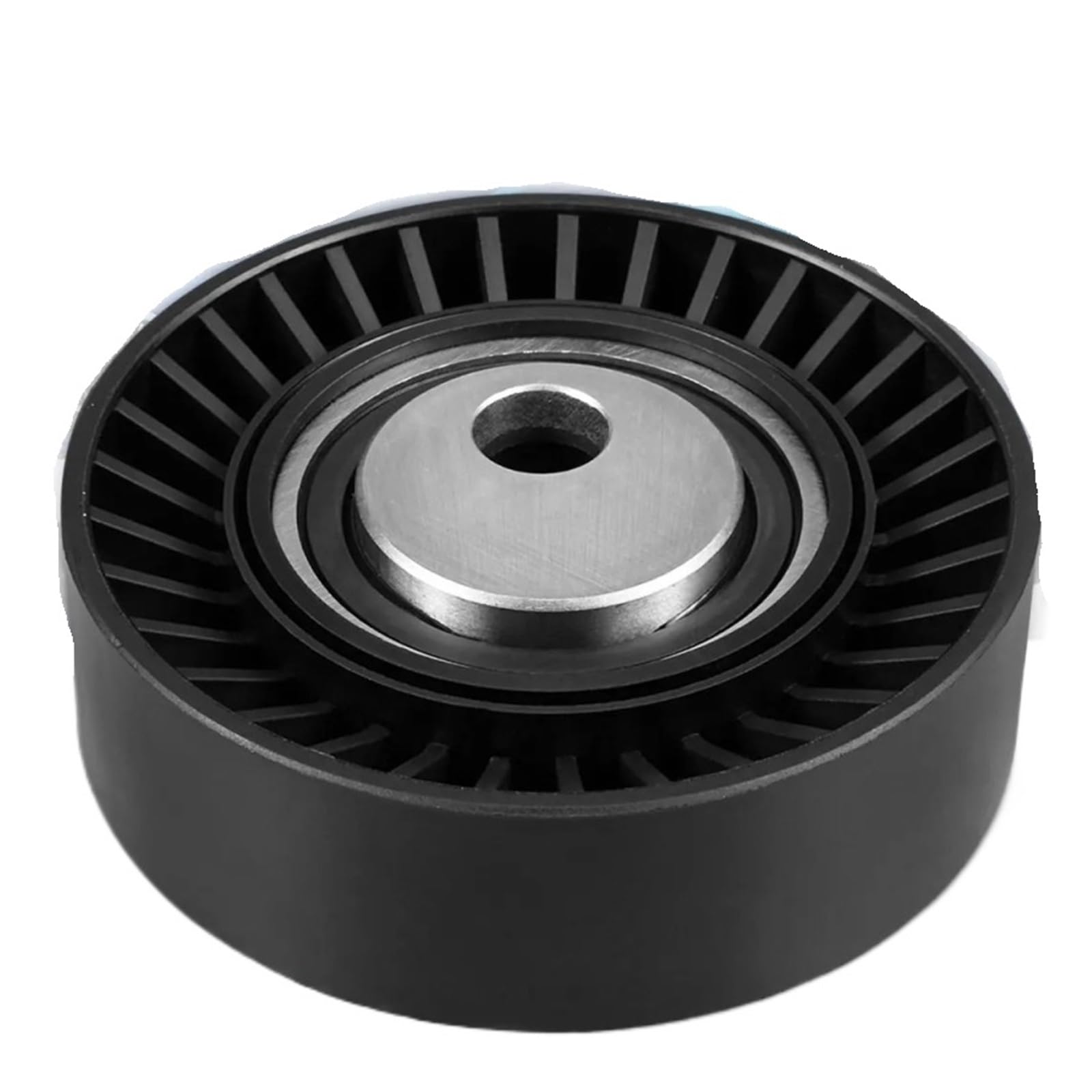 Galet tendeur de courroie d'accessoires BMW Z4 E39 328i pièce 11281748130