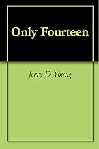 Only Fourteen