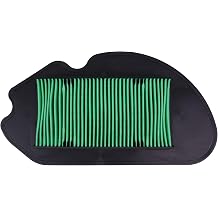 17210-KVT-D00 Air Filter Compatible with 2022-2023 Navi 110 NVA110B