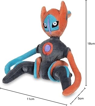 61XSFMMWrgL._AC_UF350,