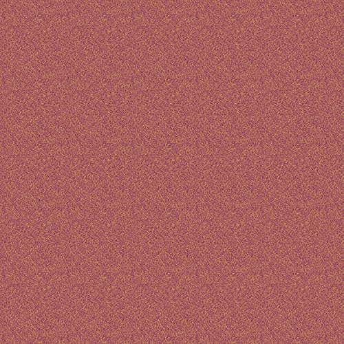 Jolie Pearl Finish Satin Lipstick - Beverly Boulevard - Image 2