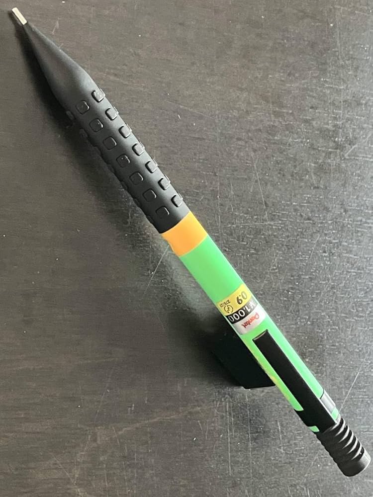 Amazon.co.jp: 超！ ！ Q1009 スマッシュ デッドストック 限定