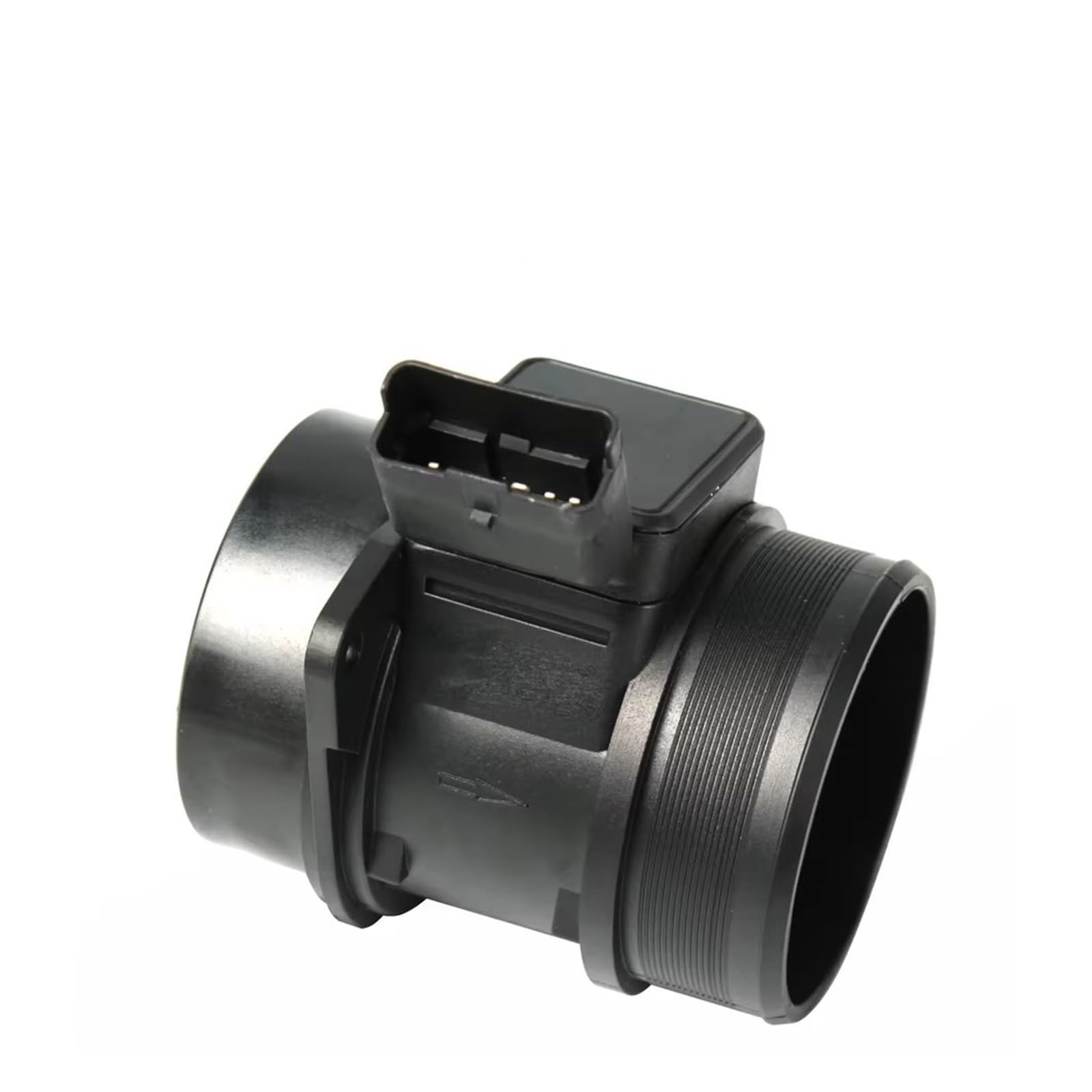 Sensore MAF per misuratore di Massa d'Aria Peugeot 306 307 406 806 19207s 5wk9621z 5wk9621