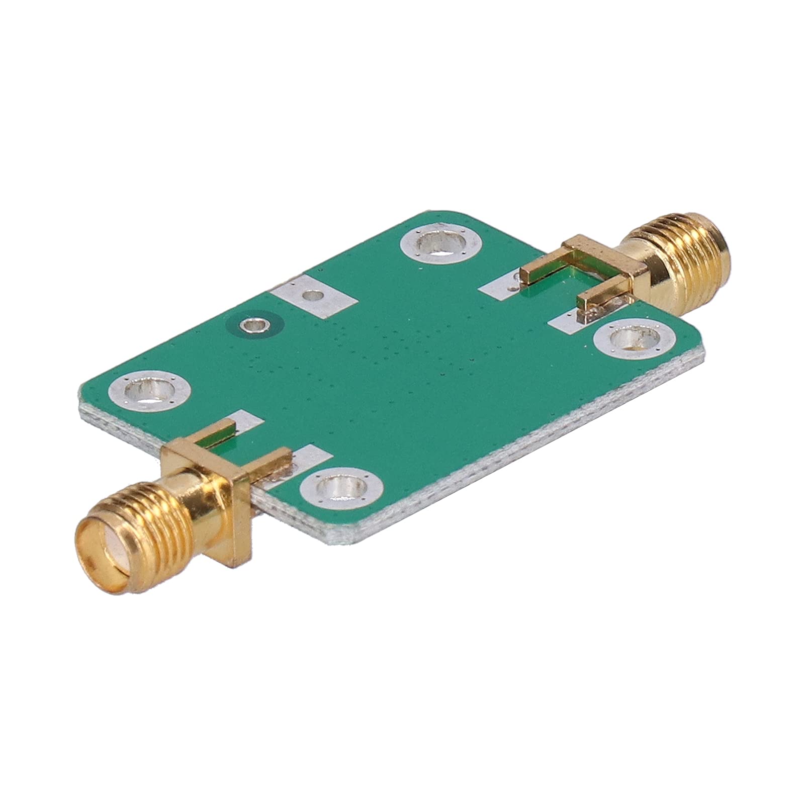 HF -Verstärker niedriger Rausch -LNA -Verstärker 21,8 dB TQP3M9009 für das Kommunikationssystem
