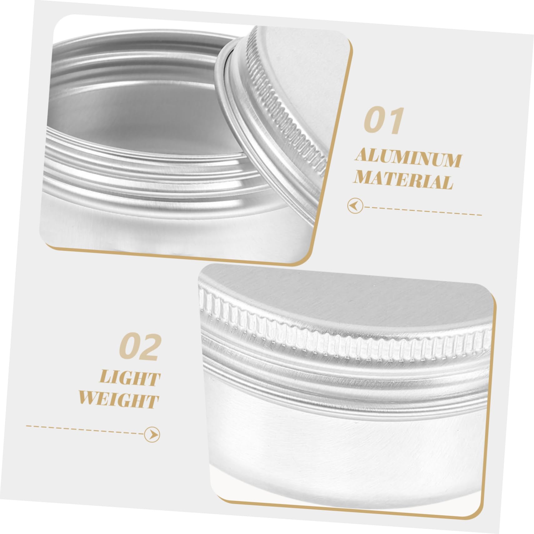 【銀杯】と【用途不明の容器 2点】 PC10038