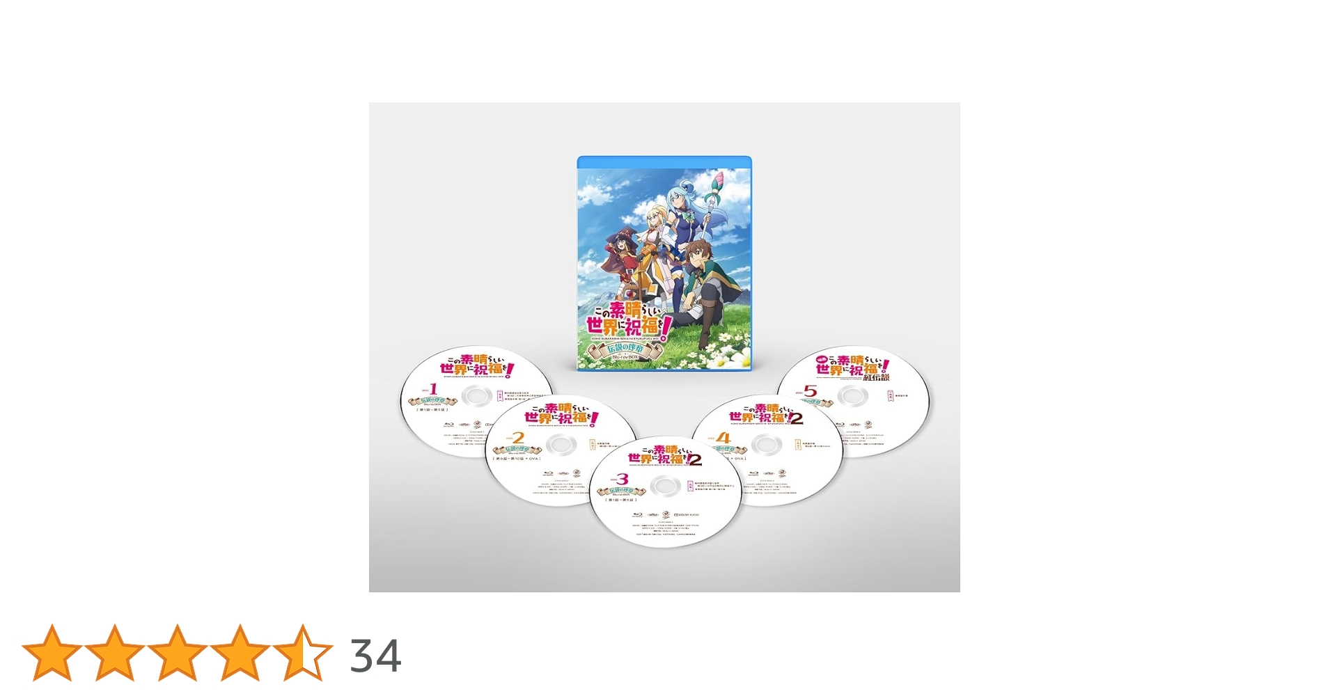 61XSHAPSbdL.jpg_BO30,255,255,