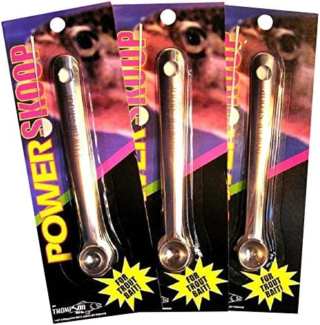 Three Pack