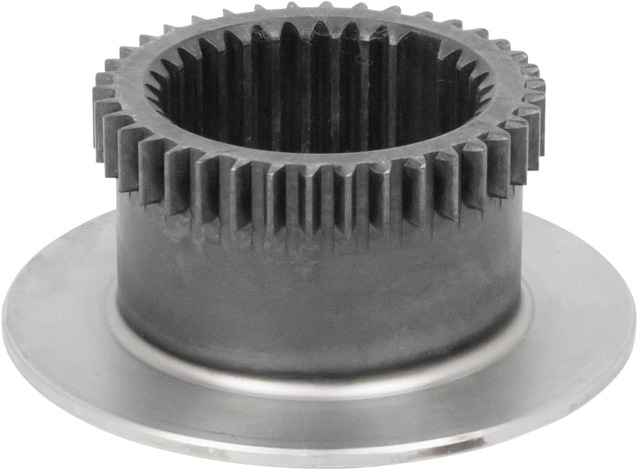 USA Standard Transfer Case BW1356, BW1370, BW4401 & BW4470 Reduction Hub