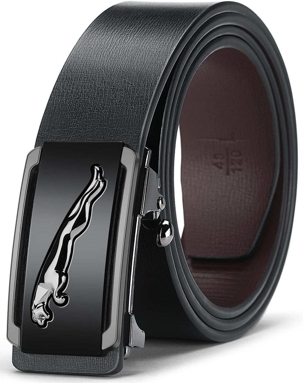 Black 16