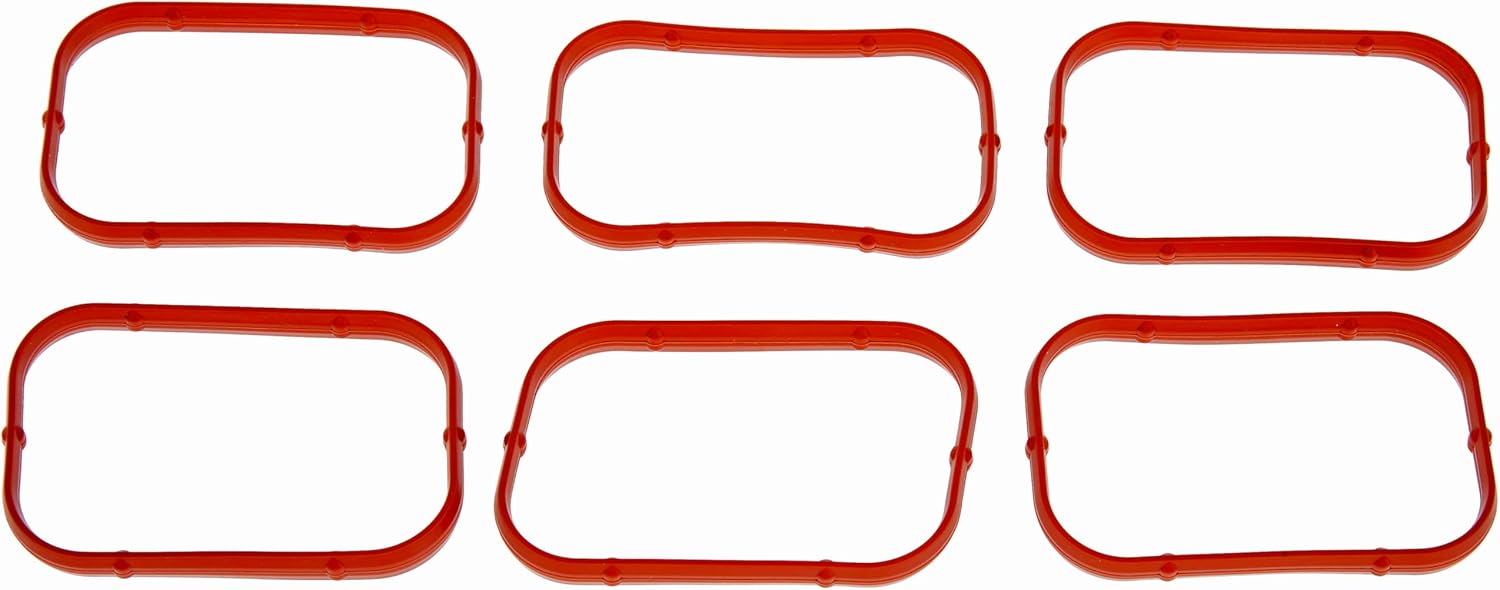 Dorman 926-959G Oil Filter Housing Seal Kit Universal Fit
