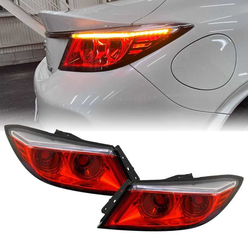 Amazon | トヨタ ZN8 GR86 スバル ZD8 BRZ バルカンファイバーLED