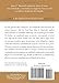Cómo las Personas Exitosas Dirigen (Spanish Edition)